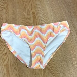abercrombie kids Bikini Bottom
